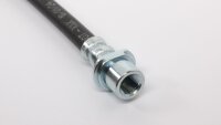 K&K FT0285 Bremsschlauch