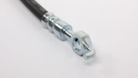K&K FT0285 Bremsschlauch