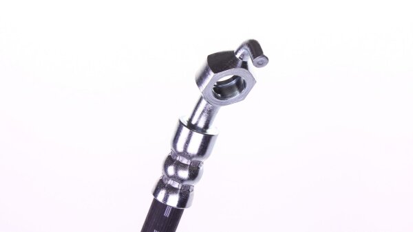 K&K FT0287 Bremsschlauch