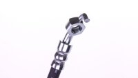 K&K FT0287 Bremsschlauch