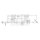 K&K FT0293 Bremsschlauch