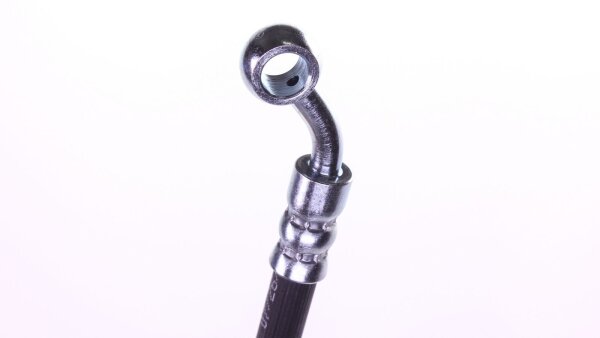 K&K FT0299 Bremsschlauch