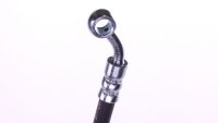 K&K FT0299 Bremsschlauch