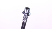 K&K FT0299 Bremsschlauch