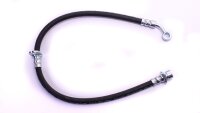 K&K FT0299 Bremsschlauch