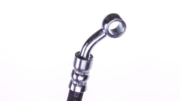 K&K FT0300 Bremsschlauch