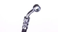 K&K FT0300 Bremsschlauch