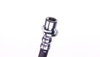 K&K FT0300 Bremsschlauch