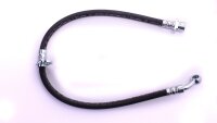 K&K FT0300 Bremsschlauch