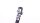 K&K FT0300 Bremsschlauch