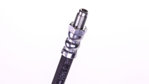 K&K FT0310 Bremsschlauch