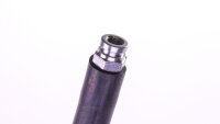 K&K FT0310 Bremsschlauch