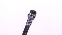 K&K FT0320 Bremsschlauch