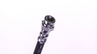 K&K FT0320 Bremsschlauch