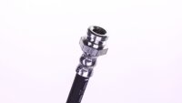 K&K FT0325 Bremsschlauch