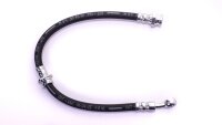 K&K FT0325 Bremsschlauch