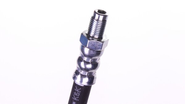 K&K FT0336 Bremsschlauch