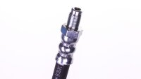 K&K FT0336 Bremsschlauch