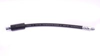 K&K FT0336 Bremsschlauch