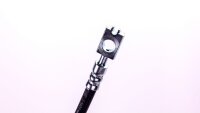 K&K FT0337 Bremsschlauch