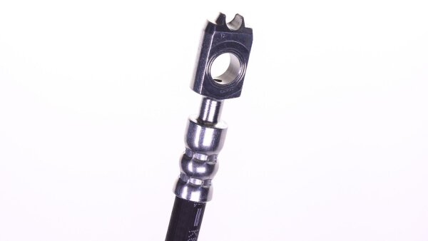 K&K FT0349 Bremsschlauch