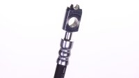 K&K FT0349 Bremsschlauch