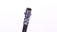 K&K FT0349 Bremsschlauch