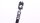 K&K FT0349 Bremsschlauch