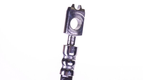 K&K FT0353 Bremsschlauch