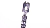 K&K FT0353 Bremsschlauch