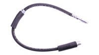 K&K FT0353 Bremsschlauch