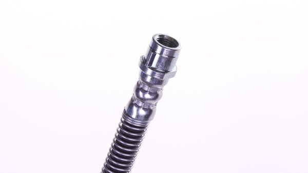 K&K FT0360 Bremsschlauch