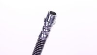 K&K FT0360 Bremsschlauch