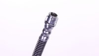 K&K FT0360 Bremsschlauch