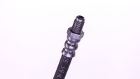K&K FT0373 Bremsschlauch