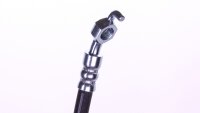 K&K FT0375 Bremsschlauch