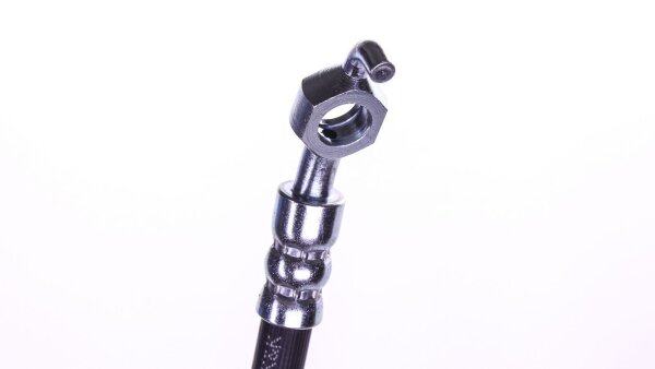 K&K FT0376 Bremsschlauch