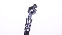 K&K FT0376 Bremsschlauch