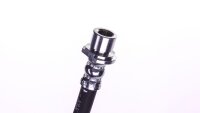 K&K FT0376 Bremsschlauch