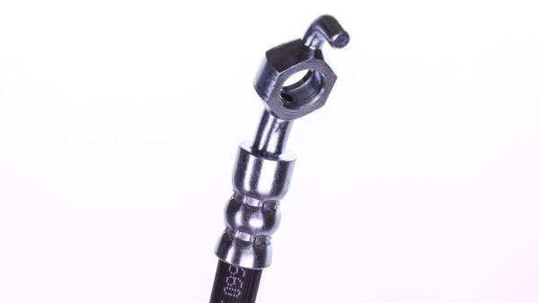 K&K FT0378 Bremsschlauch