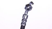 K&K FT0378 Bremsschlauch