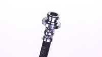 K&K FT0387 Bremsschlauch