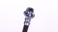 K&K FT0388 Bremsschlauch