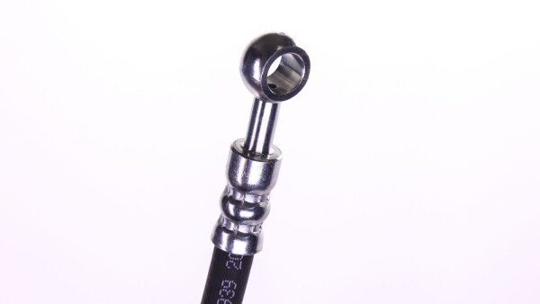 K&K FT0389 Bremsschlauch