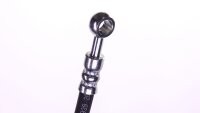 K&K FT0389 Bremsschlauch