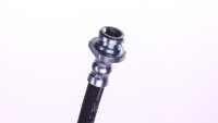 K&K FT0389 Bremsschlauch