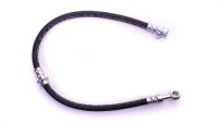 K&K FT0389 Bremsschlauch