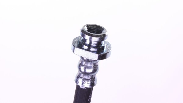 K&K FT0393 Bremsschlauch