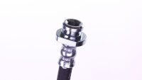 K&K FT0393 Bremsschlauch