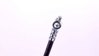 K&K FT0394 Bremsschlauch
